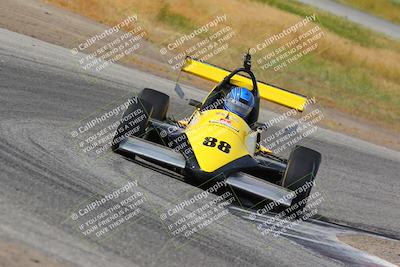 media/Apr-29-2023-CalClub SCCA (Sat) [[cef66cb669]]/Group 4/Race/